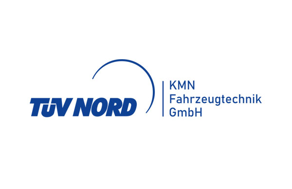 tüv nord